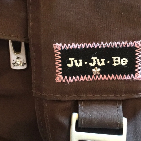 PERFECT Diaper Bag! 👶👜 - Picture 5 of 5